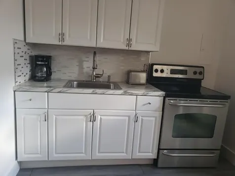 14313 N Flora Lane Wellington FL 33414