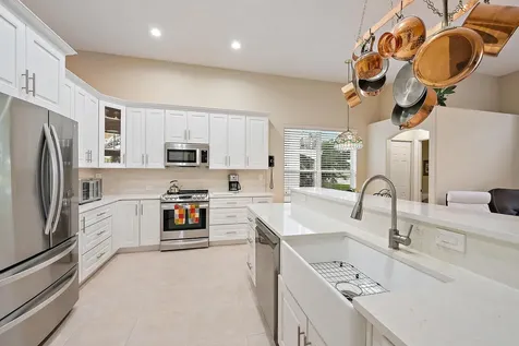 6206 Indian Forest Circle Lake Worth FL 33463