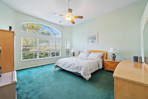 6206 Indian Forest Circle Lake Worth FL 33463