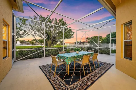 6206 Indian Forest Circle Lake Worth FL 33463