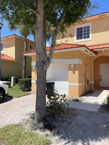 5119 SE Mariner Garden Circle Stuart FL 34997