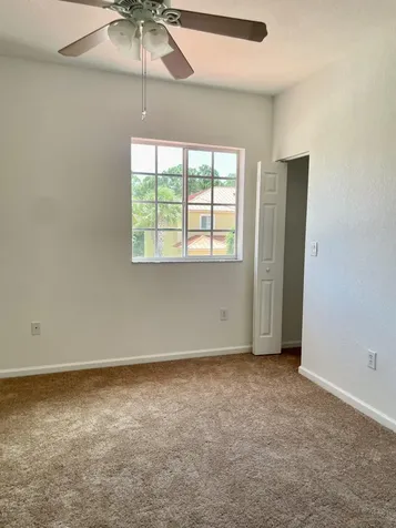 5119 SE Mariner Garden Circle Stuart FL 34997