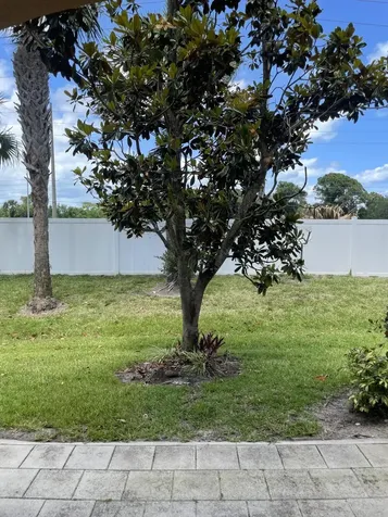 5119 SE Mariner Garden Circle Stuart FL 34997