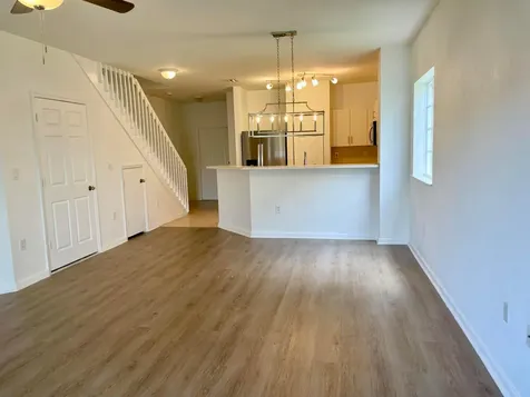 5119 SE Mariner Garden Circle Stuart FL 34997