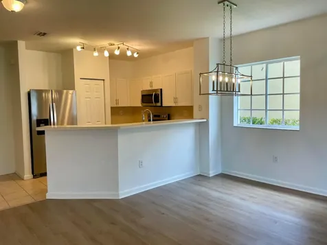 5119 SE Mariner Garden Circle Stuart FL 34997