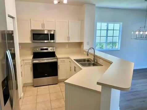 5119 SE Mariner Garden Circle Stuart FL 34997