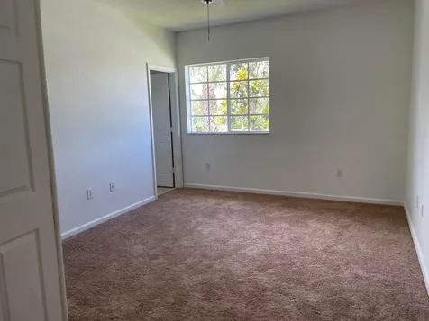 5119 SE Mariner Garden Circle Stuart FL 34997