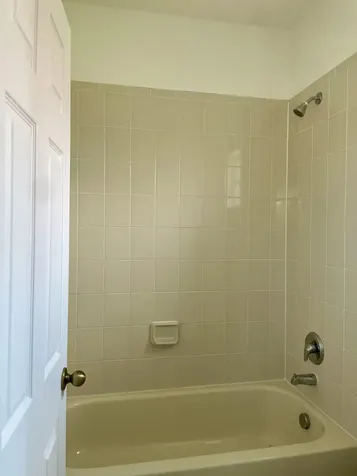 5119 SE Mariner Garden Circle Stuart FL 34997