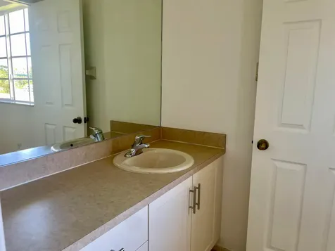 5119 SE Mariner Garden Circle Stuart FL 34997