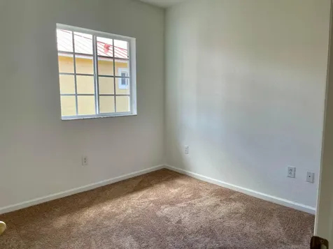5119 SE Mariner Garden Circle Stuart FL 34997