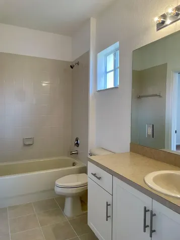 5119 SE Mariner Garden Circle Stuart FL 34997
