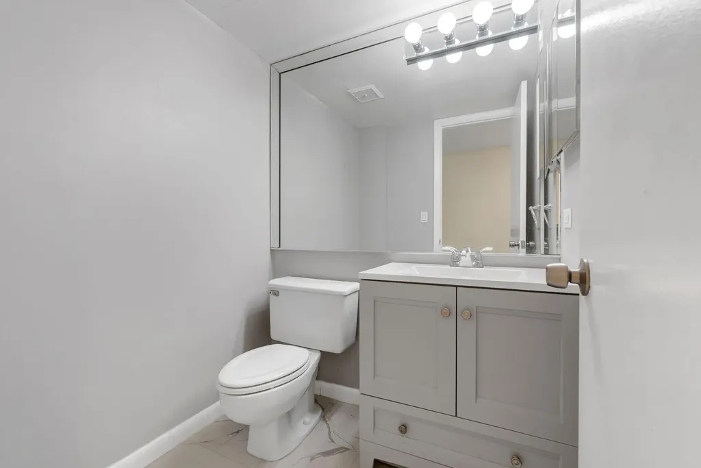 9101 W Sample Road Coral Springs FL 33065
