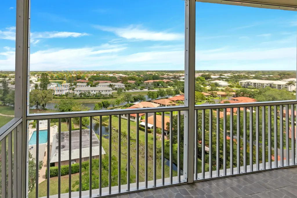 9101 W Sample Road Coral Springs FL 33065