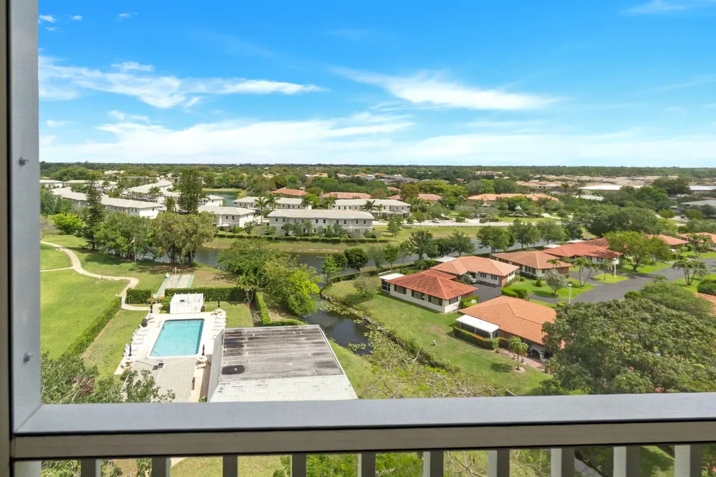 9101 W Sample Road Coral Springs FL 33065