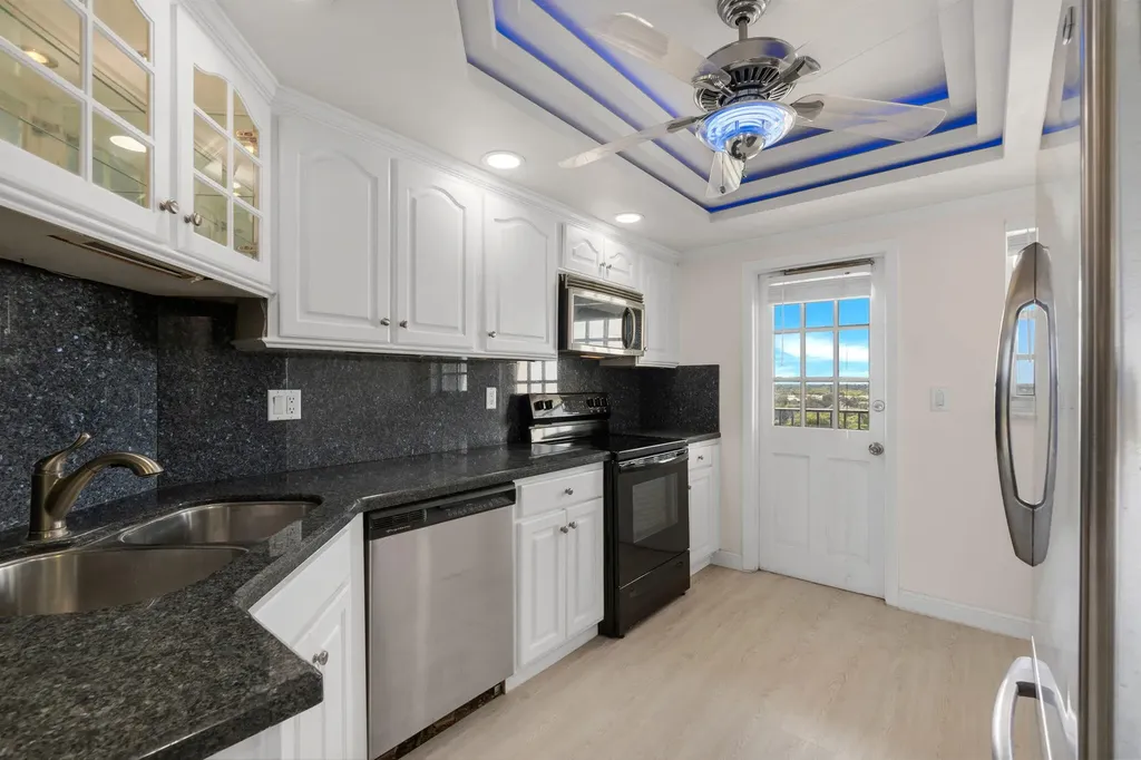 9101 W Sample Road Coral Springs FL 33065