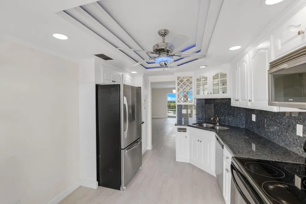 9101 W Sample Road Coral Springs FL 33065