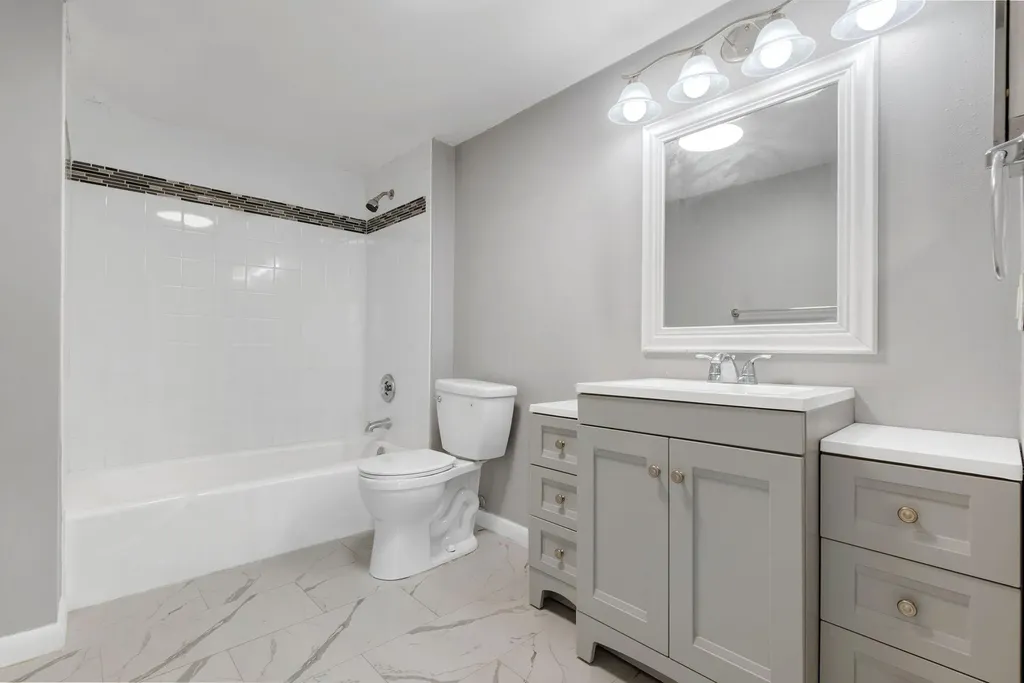 9101 W Sample Road Coral Springs FL 33065