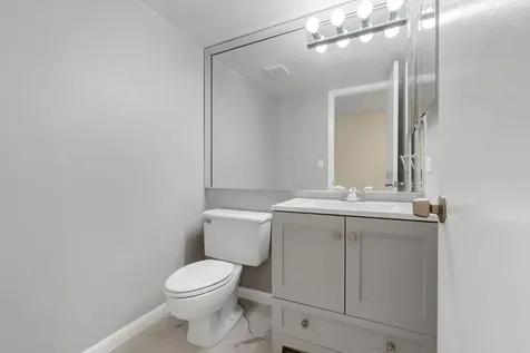 9101 W Sample Road Coral Springs FL 33065