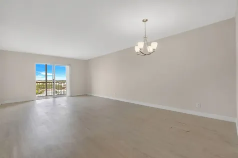 9101 W Sample Road Coral Springs FL 33065