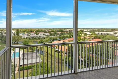 9101 W Sample Road Coral Springs FL 33065