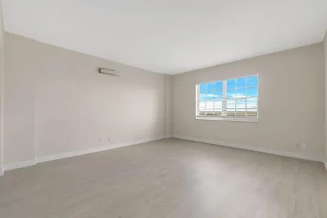 9101 W Sample Road Coral Springs FL 33065