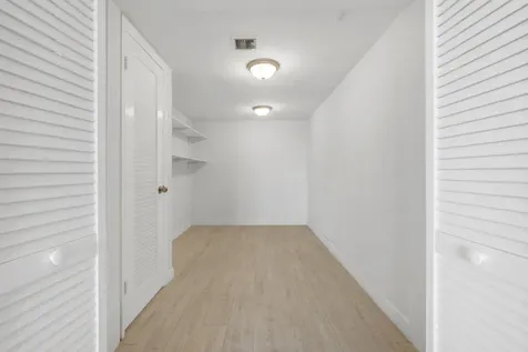 9101 W Sample Road Coral Springs FL 33065