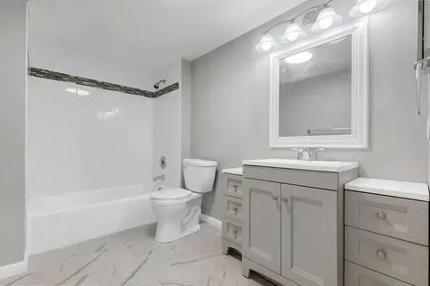 9101 W Sample Road Coral Springs FL 33065
