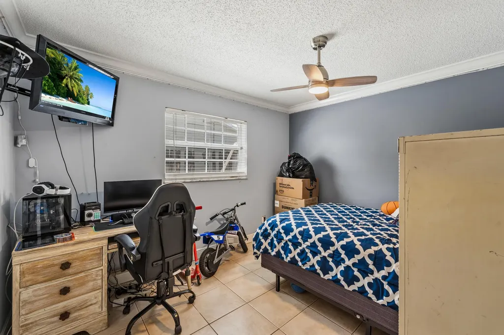 2705 SE Ellendale Street Stuart FL 34997