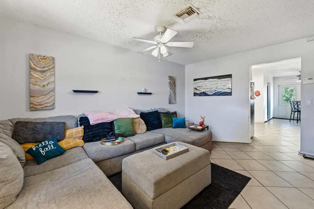 2705 SE Ellendale Street Stuart FL 34997