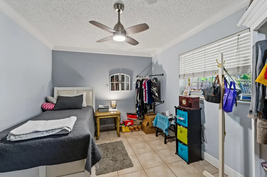 2705 SE Ellendale Street Stuart FL 34997