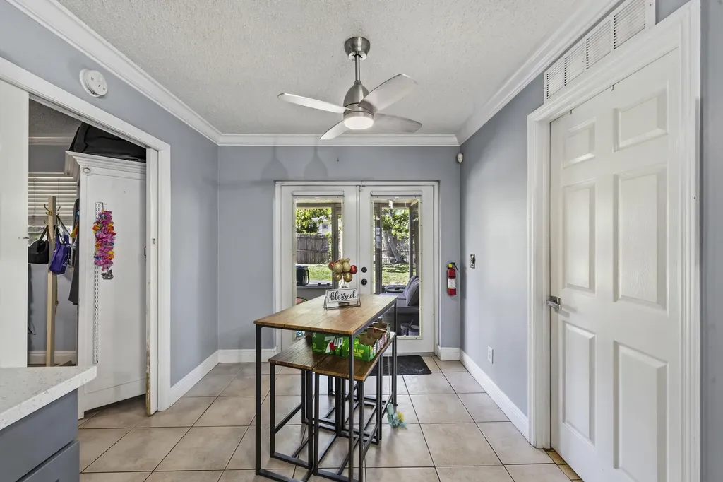 2705 SE Ellendale Street Stuart FL 34997
