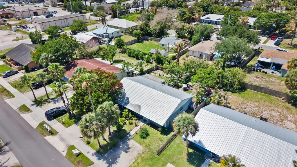 2705 SE Ellendale Street Stuart FL 34997