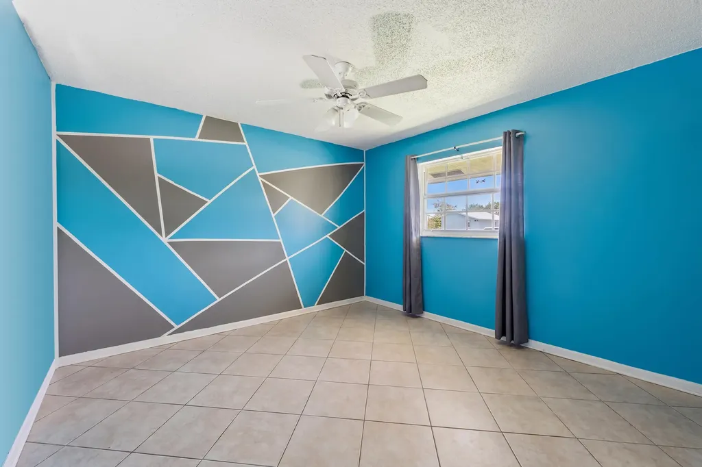 2705 SE Ellendale Street Stuart FL 34997