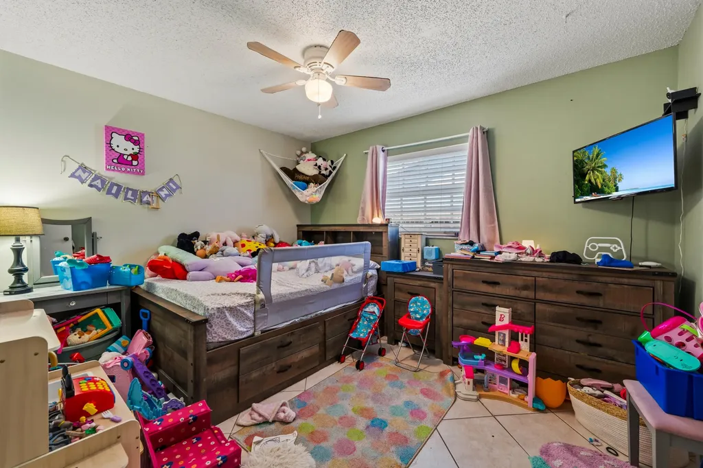 2705 SE Ellendale Street Stuart FL 34997