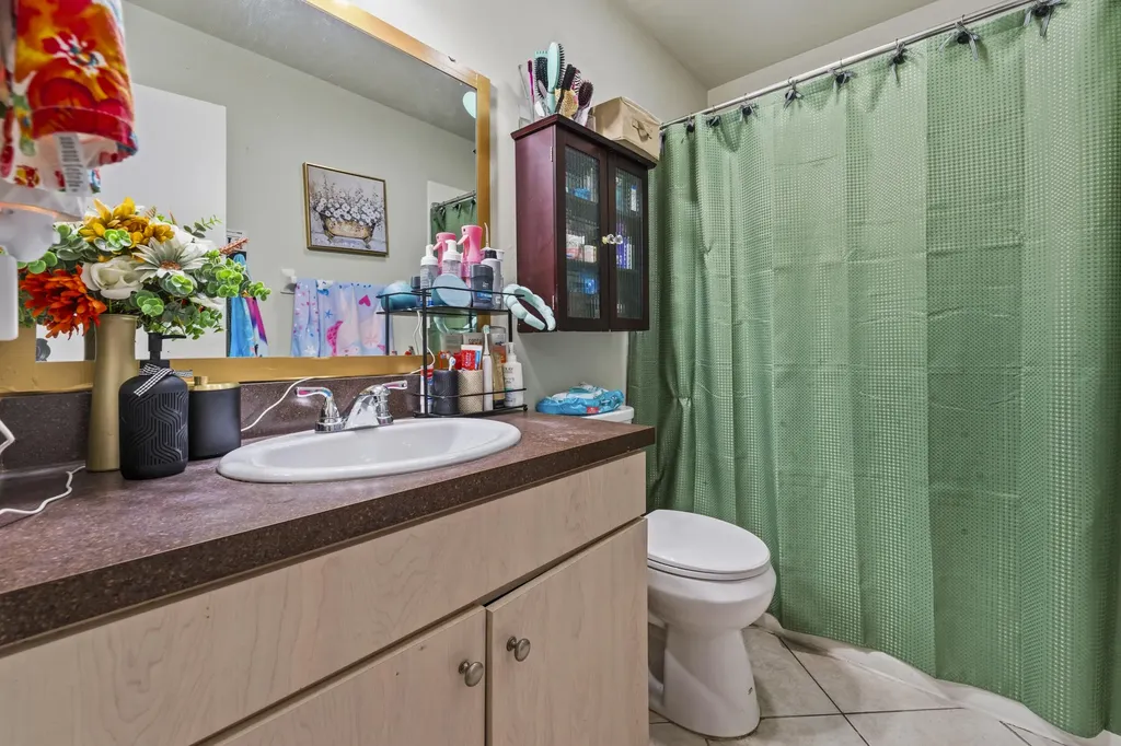 2705 SE Ellendale Street Stuart FL 34997