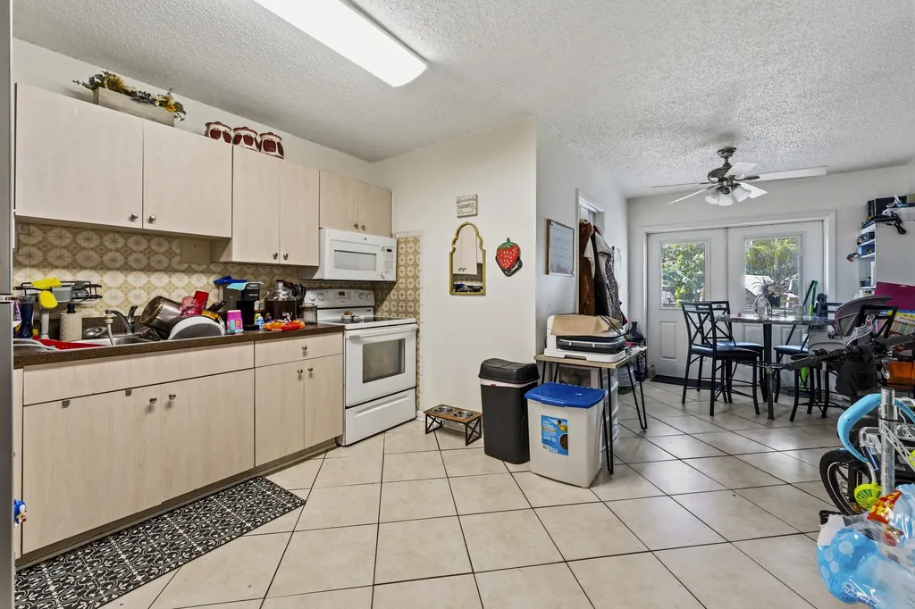 2705 SE Ellendale Street Stuart FL 34997