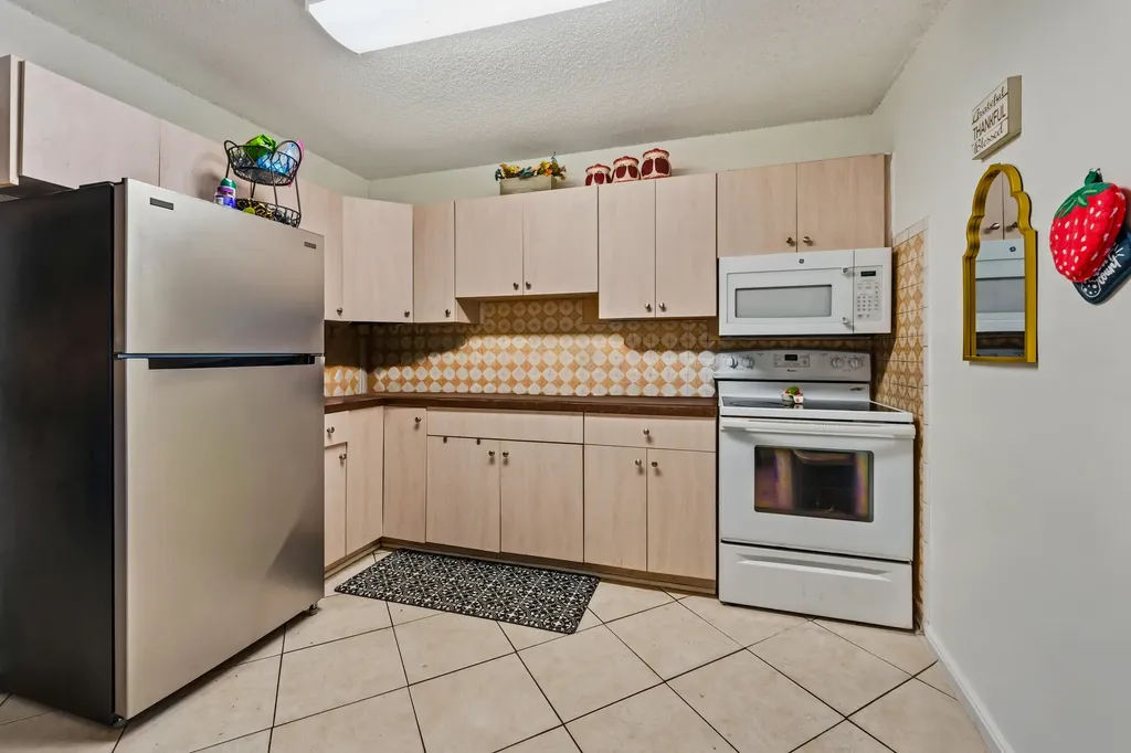 2705 SE Ellendale Street Stuart FL 34997