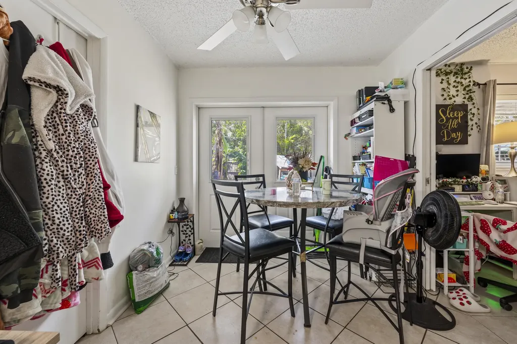 2705 SE Ellendale Street Stuart FL 34997