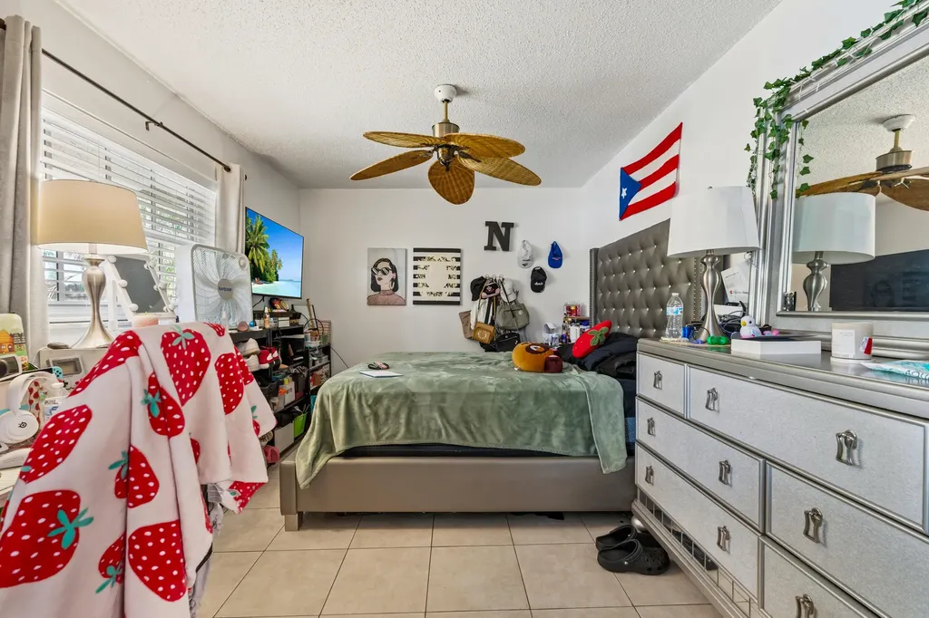 2705 SE Ellendale Street Stuart FL 34997