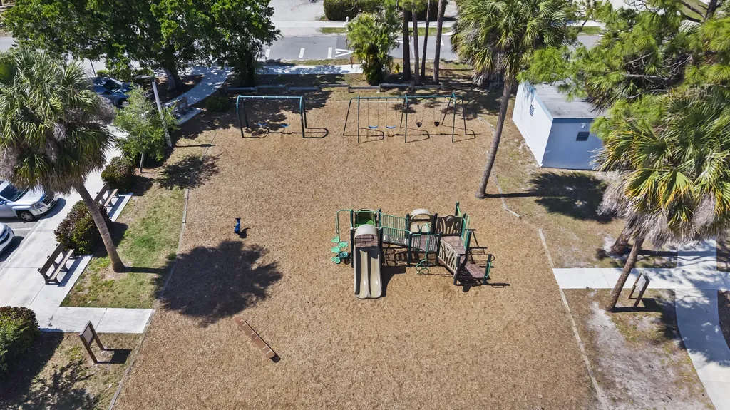 2705 SE Ellendale Street Stuart FL 34997
