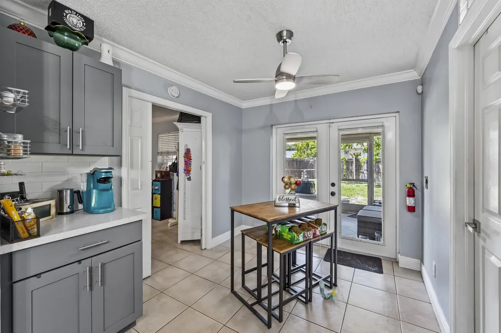 2705 SE Ellendale Street Stuart FL 34997