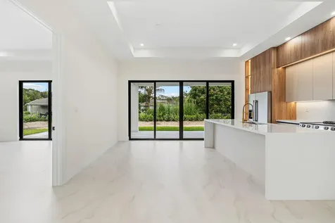 15449 Los Angeles Drive Loxahatchee Groves FL 33470