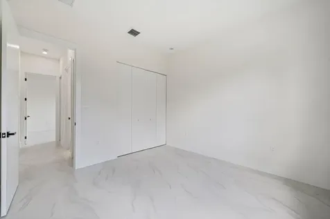 15449 Los Angeles Drive Loxahatchee Groves FL 33470