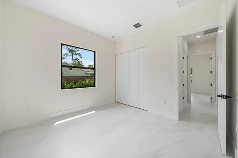 15449 Los Angeles Drive Loxahatchee Groves FL 33470