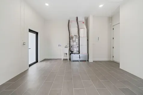 15449 Los Angeles Drive Loxahatchee Groves FL 33470