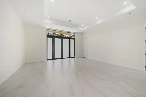 15449 Los Angeles Drive Loxahatchee Groves FL 33470