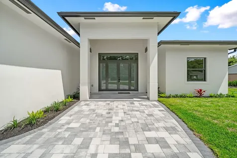 15449 Los Angeles Drive Loxahatchee Groves FL 33470