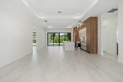 15449 Los Angeles Drive Loxahatchee Groves FL 33470