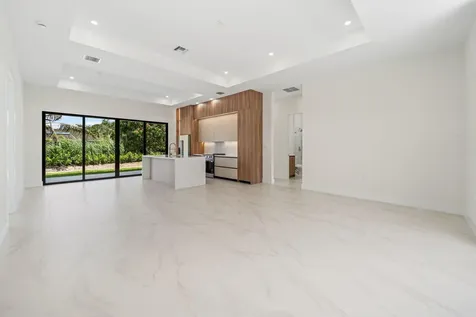 15449 Los Angeles Drive Loxahatchee Groves FL 33470