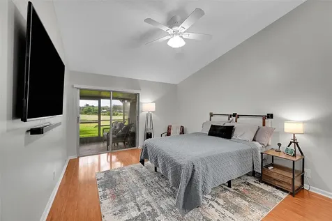7428 S Pinewalk Drive Margate FL 33063